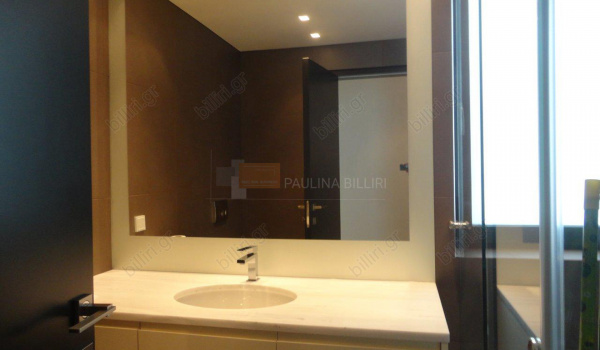 Μπάνιο - Bathroom